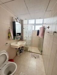 Sherwood Towers (D21), Apartment #476708391